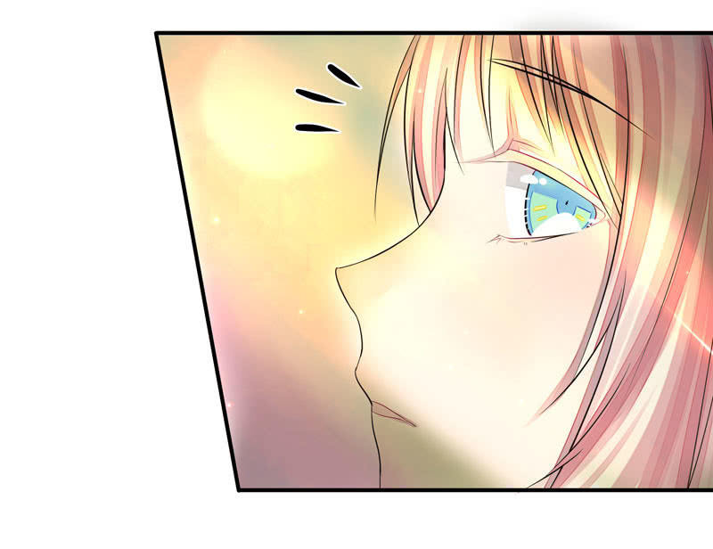 谁会喜欢你这样的人呢！(1/2)-第9话