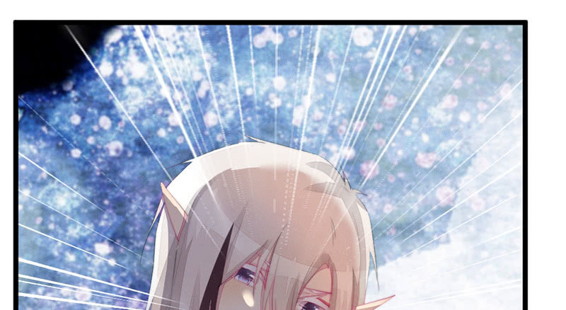 我们是兄弟(1/3)-第83话