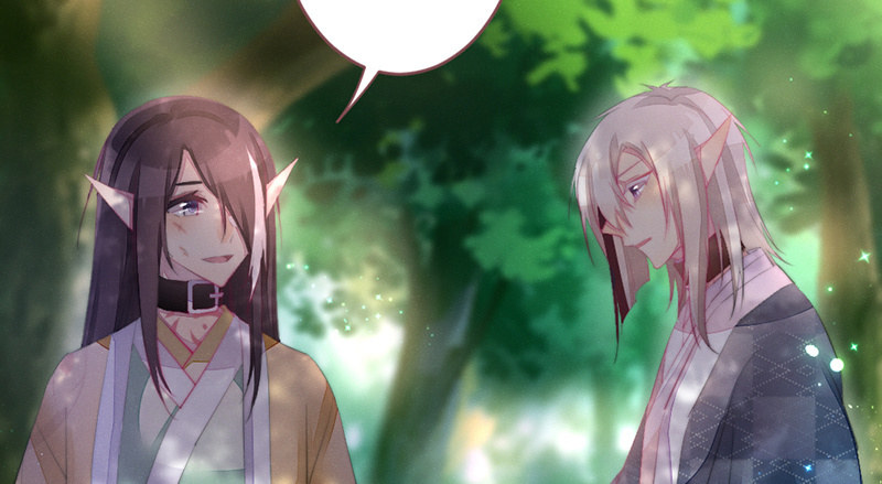 我们是兄弟(1/3)-第83话