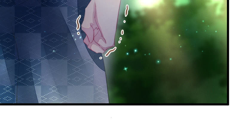 我们是兄弟(1/3)-第83话