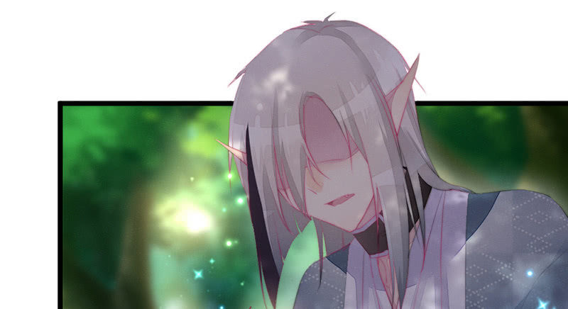 我们是兄弟(1/3)-第83话