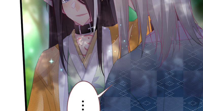 我们是兄弟(1/3)-第83话