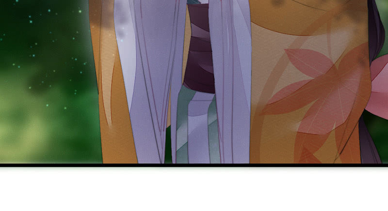 我们是兄弟(1/3)-第83话