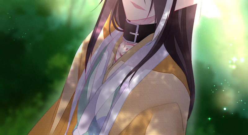 我们是兄弟(1/3)-第83话