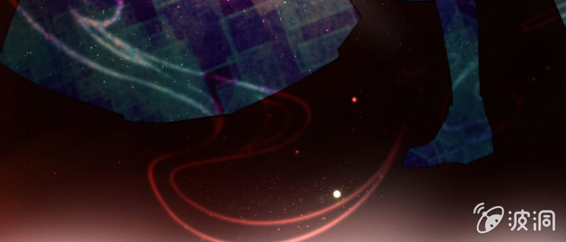 至少还能在一起(1/2)-第87话