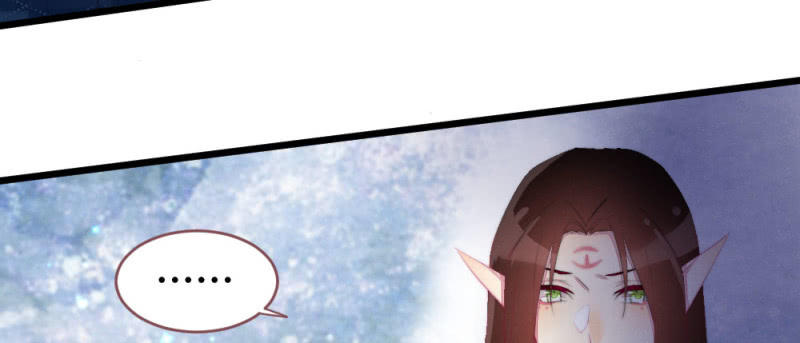 至少还能在一起(1/2)-第87话