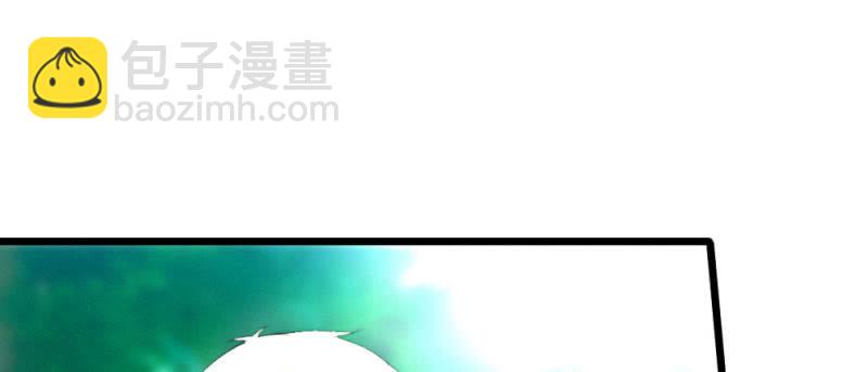 至少还能在一起(1/2)-第87话