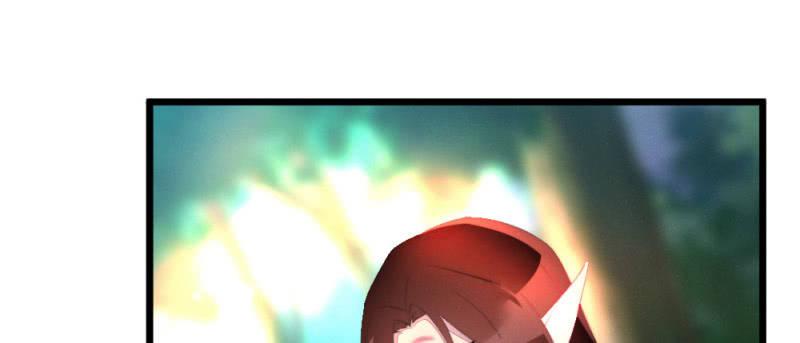 至少还能在一起(1/2)-第87话