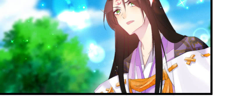 至少还能在一起(1/2)-第87话