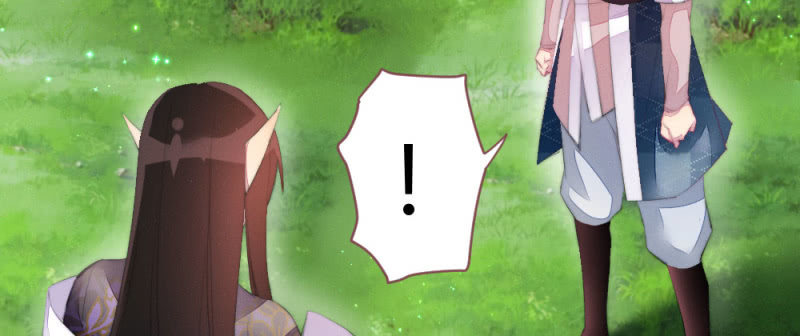 至少还能在一起(1/2)-第87话