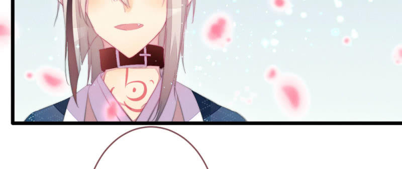 至少还能在一起(1/2)-第87话