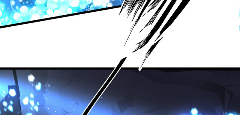 凌霄(1/2)-第91话