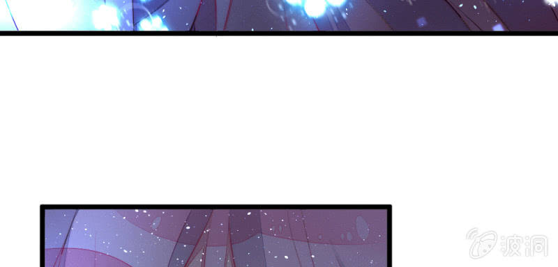 凌霄(1/2)-第91话