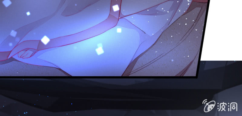 凌霄(1/2)-第91话