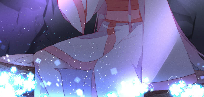 凌霄(1/2)-第91话