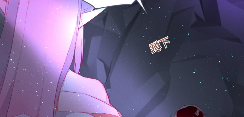 凌霄(1/2)-第91话