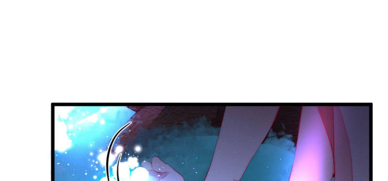 凌霄(1/2)-第91话