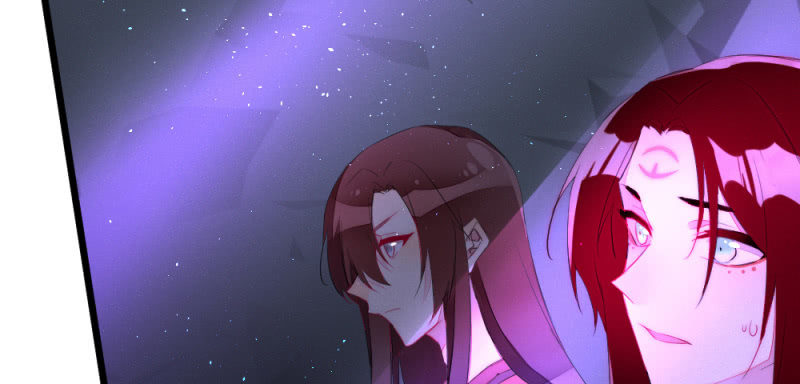 凌霄(1/2)-第91话