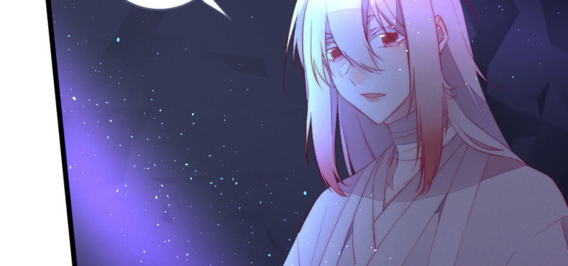 凌霄(1/2)-第91话