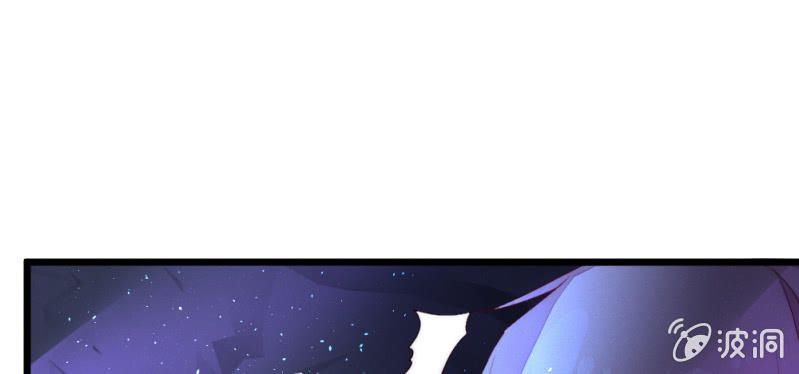 凌霄(1/2)-第91话