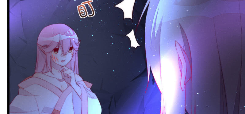 凌霄(1/2)-第91话