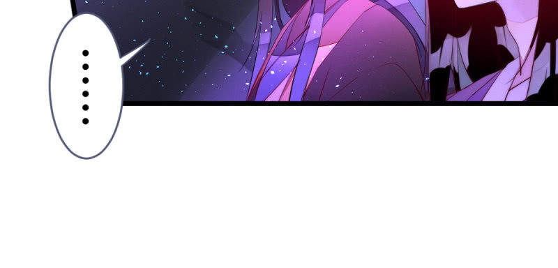 凌霄(1/2)-第91话