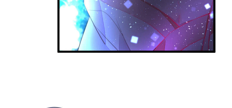 凌霄(1/2)-第91话