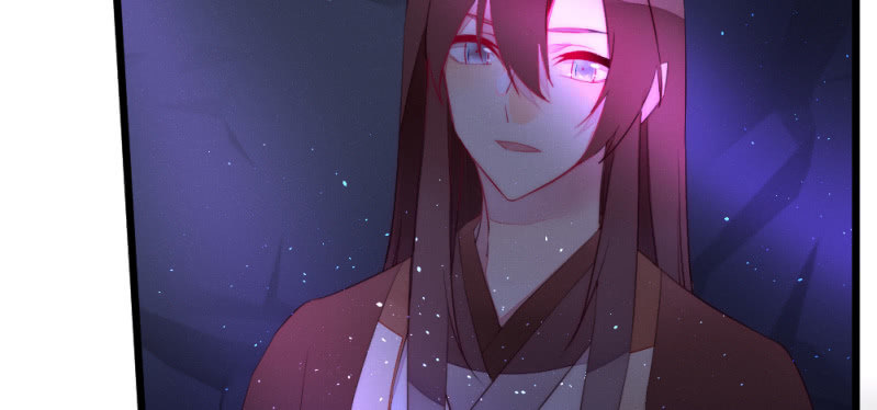 凌霄(1/2)-第91话