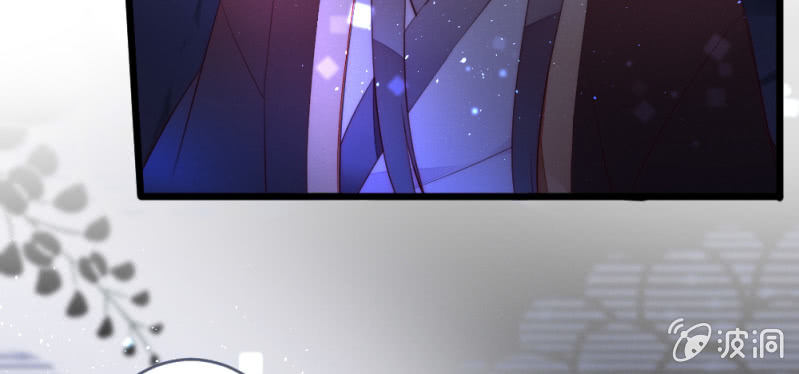 凌霄(1/2)-第91话