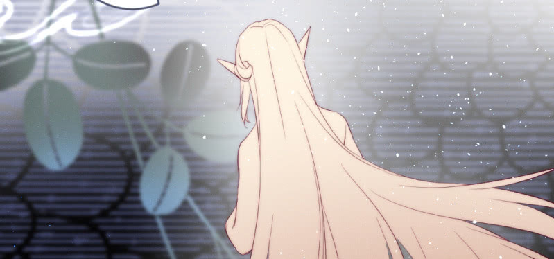 凌霄(1/2)-第91话