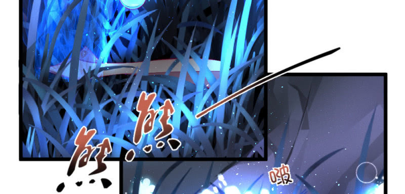 凌霄(1/2)-第91话