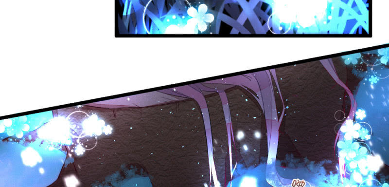 凌霄(1/2)-第91话