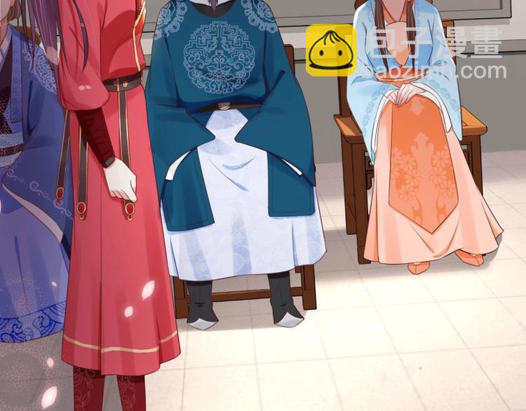 第10话 危急关头我自救(1/2)-第11话