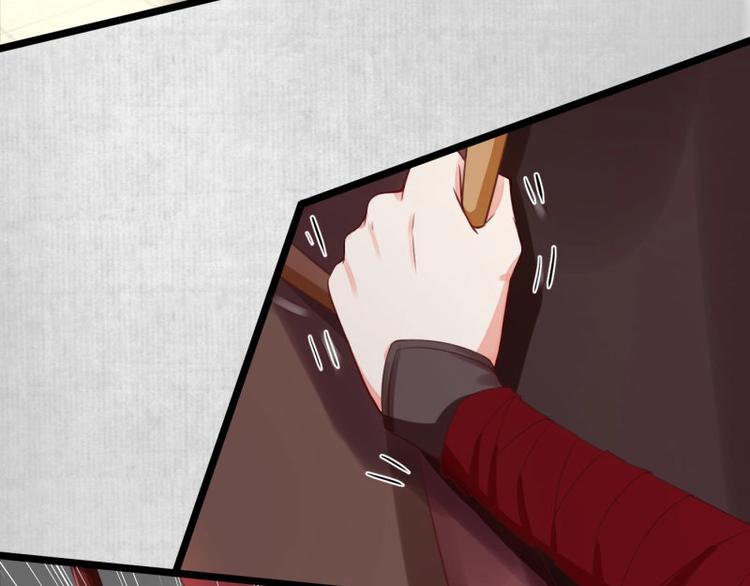 第10话 危急关头我自救(1/2)-第11话