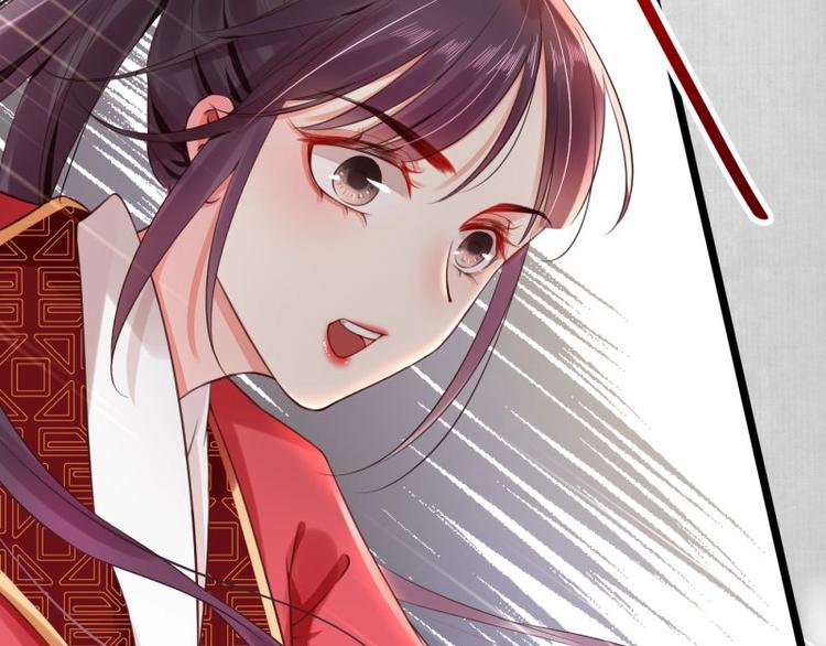 第10话 危急关头我自救(1/2)-第11话