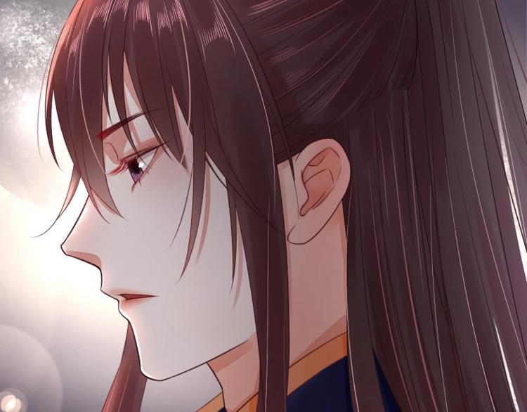 第10话 危急关头我自救(1/2)-第11话