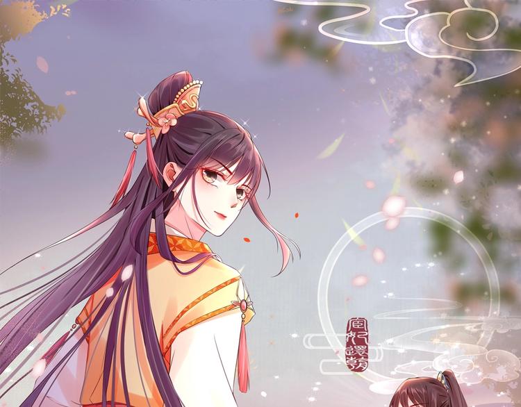 第14话 你很像一个人(1/2)-第15话