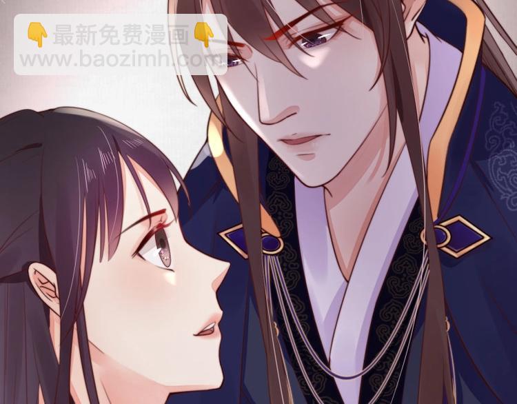 第14话 你很像一个人(1/2)-第15话