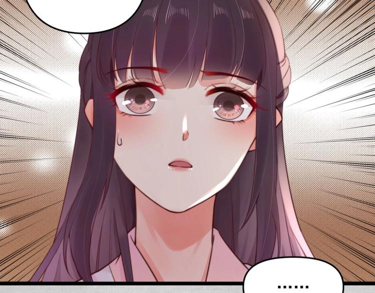 第14话 你很像一个人(1/2)-第15话