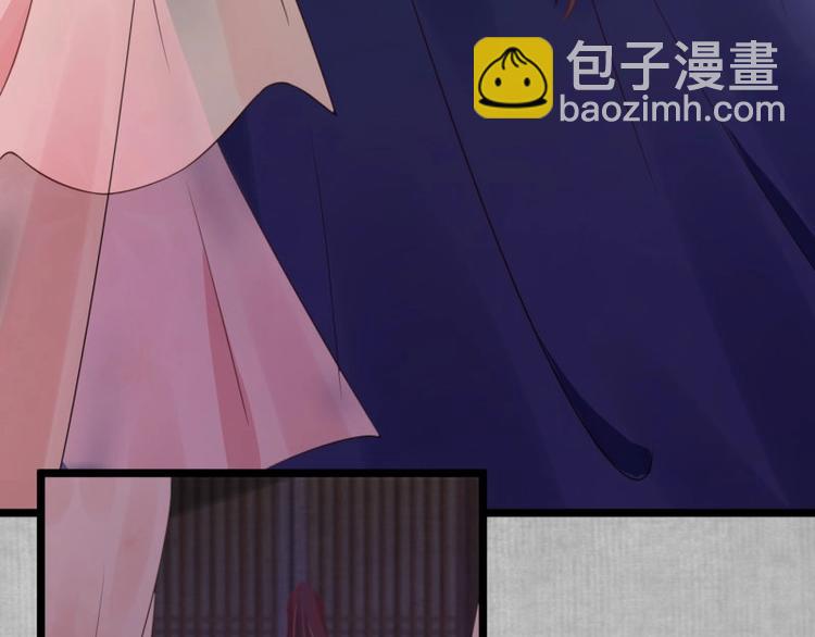 第14话 你很像一个人(1/2)-第15话