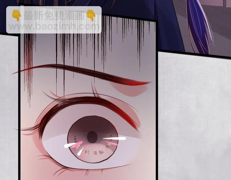 第14话 你很像一个人(1/2)-第15话