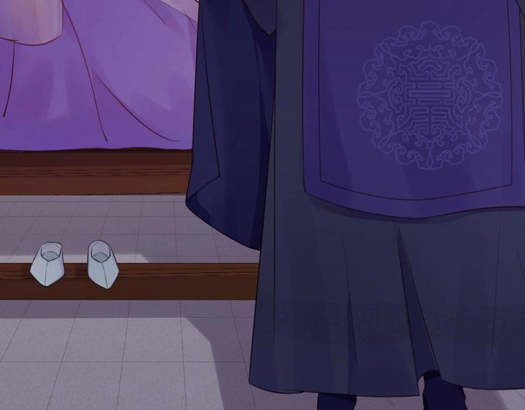 第14话 你很像一个人(1/2)-第15话