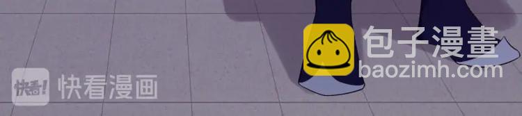 第14话 你很像一个人(1/2)-第15话