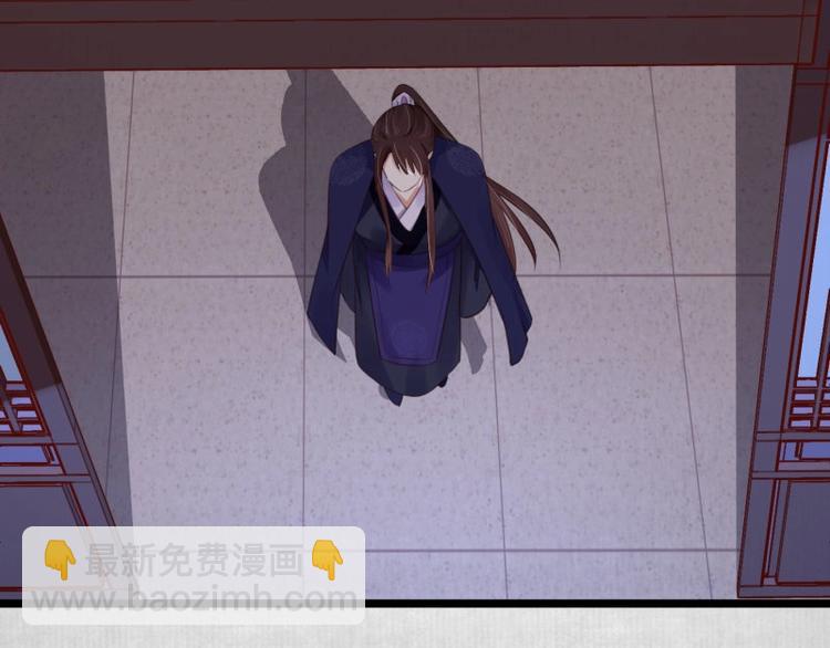 第14话 你很像一个人(1/2)-第15话