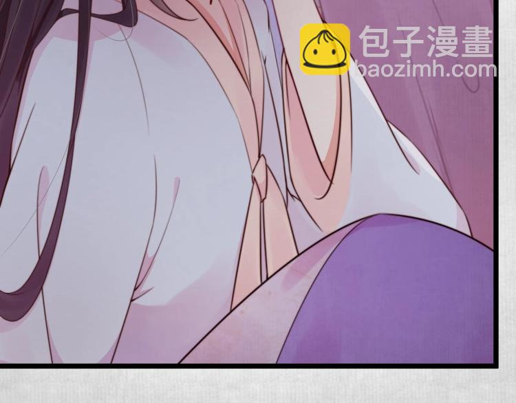 第14话 你很像一个人(1/2)-第15话