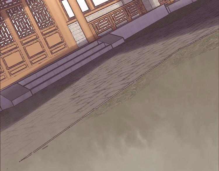 第20话 我爹头顶泛绿(1/2)-第21话