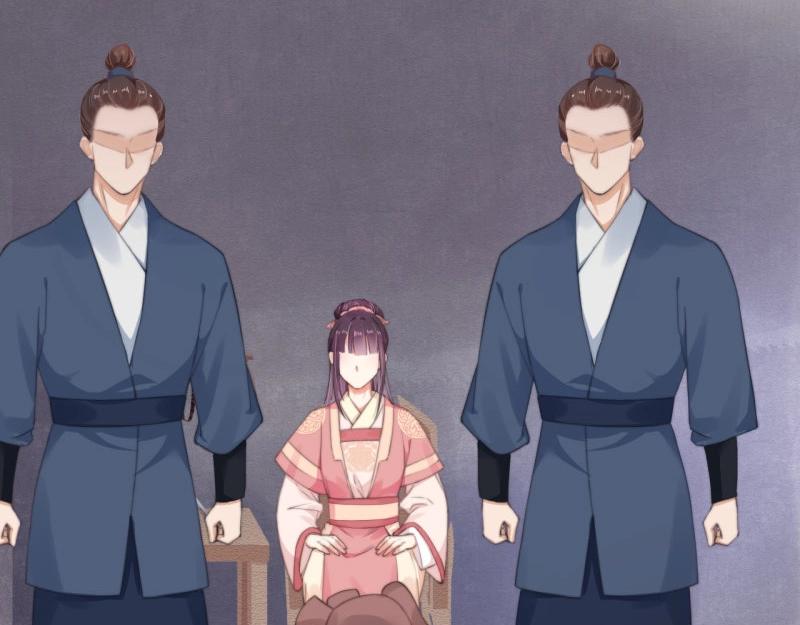 第34话 家门被灭之因(1/2)-第35话