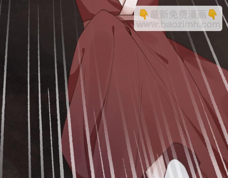 第34话 家门被灭之因(1/2)-第35话