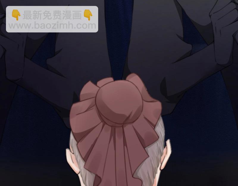 第34话 家门被灭之因(1/2)-第35话