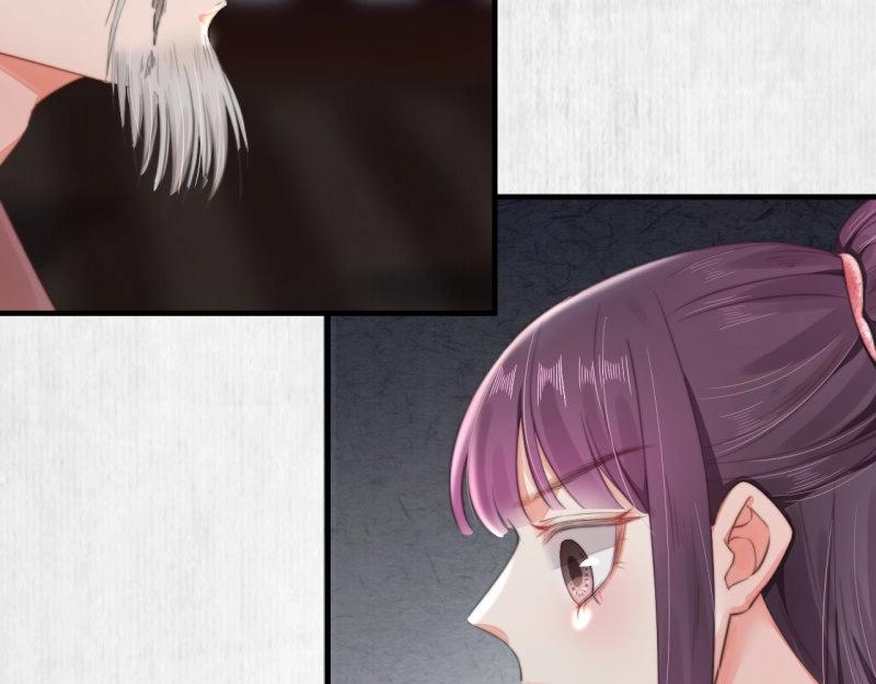 第34话 家门被灭之因(1/2)-第35话